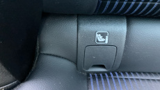 Nissan Qashqai 1.3 DiG-T MH Tekna 5dr Petrol Hatchback